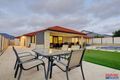 Property photo of 122 Manchester Drive Hocking WA 6065