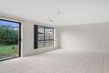 Property photo of 55A Chlorinda Road Tarneit VIC 3029