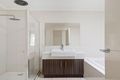 Property photo of 55A Chlorinda Road Tarneit VIC 3029
