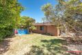Property photo of 22D Bridson Street Bassendean WA 6054