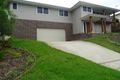 Property photo of 4 Piggott Street Nambucca Heads NSW 2448