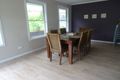 Property photo of 4 Piggott Street Nambucca Heads NSW 2448