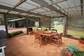 Property photo of 123 Mella Road Smithton TAS 7330