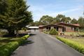 Property photo of 123 Mella Road Smithton TAS 7330