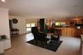 Property photo of 123 Mella Road Smithton TAS 7330