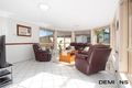 Property photo of 224 Braidwood Drive Prestons NSW 2170