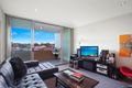 Property photo of 39/109-123 O'Riordan Street Mascot NSW 2020