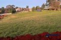 Property photo of 26-28 South Road Penguin TAS 7316