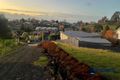 Property photo of 26-28 South Road Penguin TAS 7316