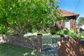 Property photo of 1 Pitt Street Rockdale NSW 2216