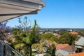 Property photo of 1 Pitt Street Rockdale NSW 2216