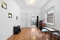 Property photo of 1 Pitt Street Rockdale NSW 2216