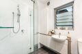 Property photo of 3/15-17A Rickard Street Balgowlah NSW 2093