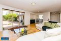 Property photo of 9 Tamma Court Heathridge WA 6027