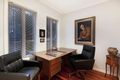 Property photo of 18 Ralph Street Bulleen VIC 3105