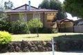 Property photo of 11 Wauchope Avenue Narre Warren VIC 3805