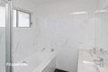 Property photo of 15 Pooginook Place Bourkelands NSW 2650