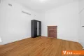Property photo of 20 Loftus Street Campsie NSW 2194