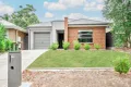 Property photo of 19 Lema Avenue Fairview Park SA 5126