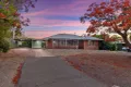 Property photo of 16 Lyndon Crescent Dampier WA 6713