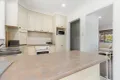 Property photo of 16 Lyndon Crescent Dampier WA 6713