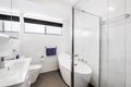 Property photo of 7 Sandpiper Place West Lakes Shore SA 5020