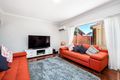 Property photo of 7 Sandpiper Place West Lakes Shore SA 5020
