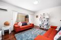Property photo of 7 Sandpiper Place West Lakes Shore SA 5020