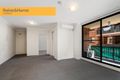 Property photo of 20/142 Moore Street Liverpool NSW 2170