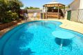 Property photo of 4 Crestbrook Glen Molendinar QLD 4214