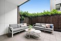 Property photo of 206/8 Nuvolari Place Wentworth Point NSW 2127