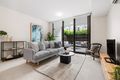 Property photo of 206/8 Nuvolari Place Wentworth Point NSW 2127