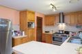 Property photo of 5 Sapphire Drive Hampton Park VIC 3976