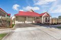 Property photo of 21 Claire Street Woodville West SA 5011