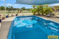 Property photo of 5 Stockport Court Burpengary East QLD 4505