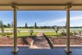 Property photo of 12 Settlers Drive West Lakes SA 5021