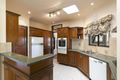 Property photo of 12 Settlers Drive West Lakes SA 5021