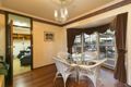 Property photo of 12 Settlers Drive West Lakes SA 5021