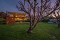 Property photo of 40 Beach Road Legana TAS 7277