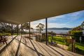 Property photo of 40 Beach Road Legana TAS 7277