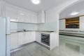 Property photo of 12/28 Fortescue Street Spring Hill QLD 4000