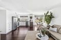 Property photo of 65 Grandview Road Torquay VIC 3228