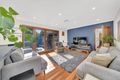 Property photo of 1 Eucalypt Parade St Agnes SA 5097