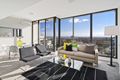 Property photo of 1410/3 Herbert Street St Leonards NSW 2065