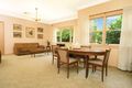 Property photo of 29 Vaughan Avenue Pennant Hills NSW 2120