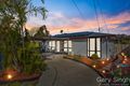 Property photo of 18 Strathallen Drive Boronia Heights QLD 4124