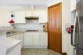Property photo of 24 Rose Crescent McLaren Flat SA 5171