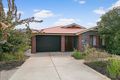 Property photo of 24 Rose Crescent McLaren Flat SA 5171