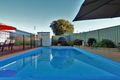 Property photo of 17 Dolphin Avenue Taree NSW 2430