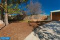 Property photo of 6 Fingleton Crescent Gordon ACT 2906